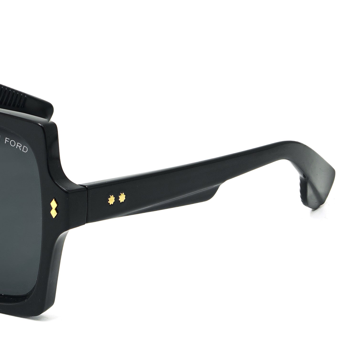 Tom Ford Sunglass | TFord 70 A