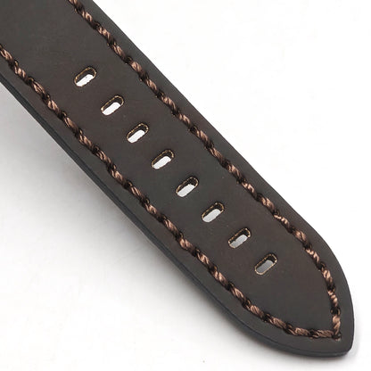 Stylish TUBULAR Watch | TBLR Watch 10 D