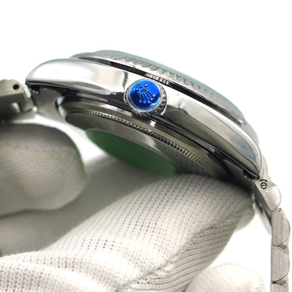 RLX Automatic Mechanical Watch | RLX Watch JDM 20 C