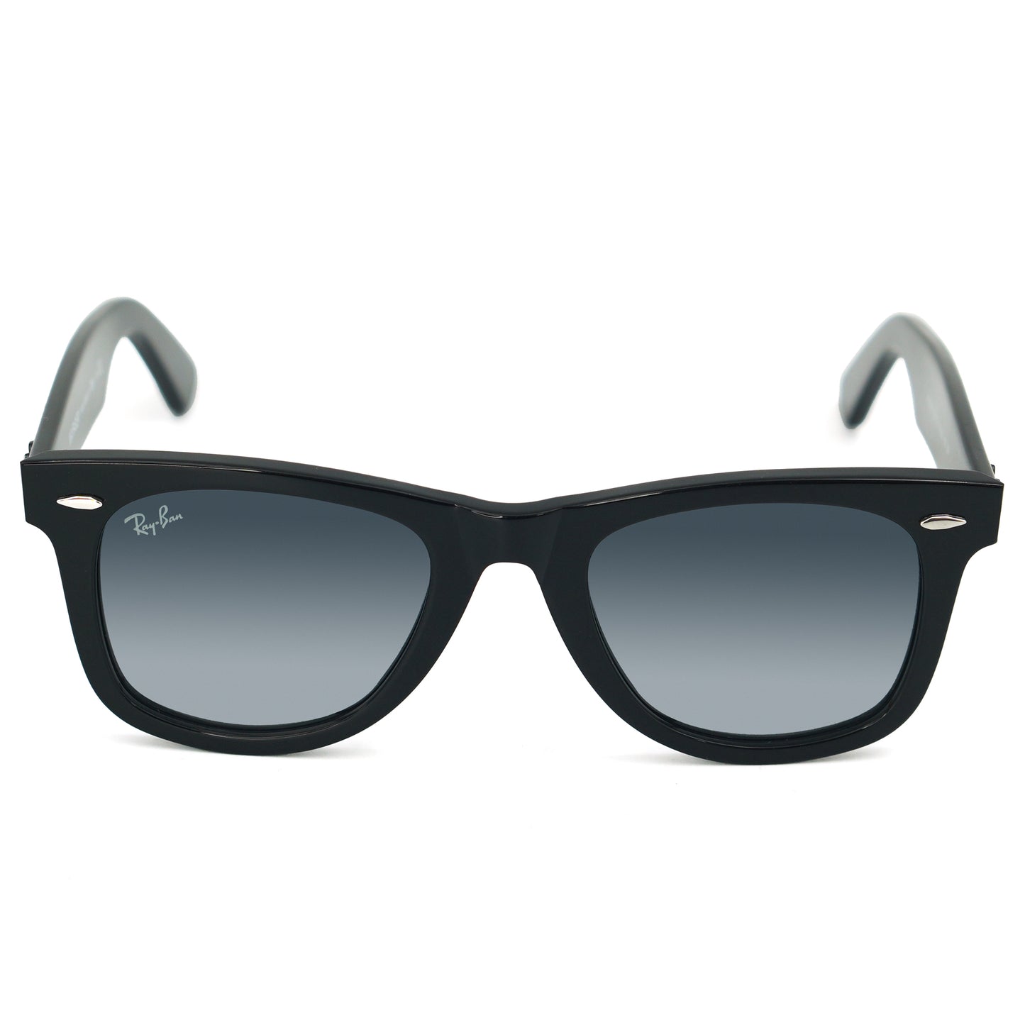 Premium Quality Wayfarer Style Sunglass | RB 116 B