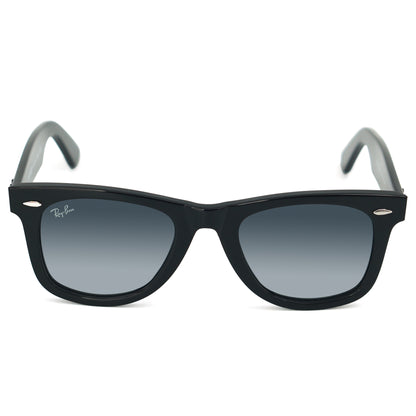 Premium Quality Wayfarer Style Sunglass | RB 116 B