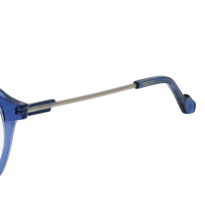 Tom Ford Eye Glass | TFord Frame 87 A