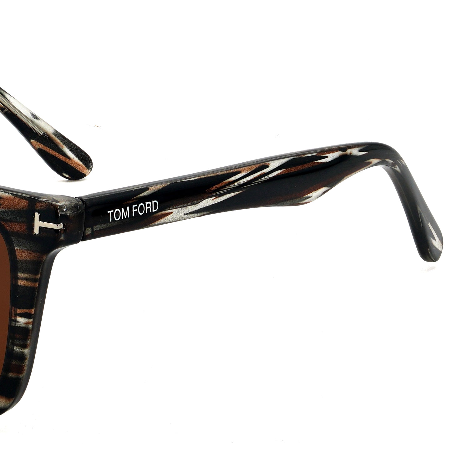 Premium Quality Tom Ford Polarized Sunglass | TFord 36 C