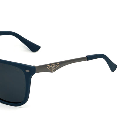 Premium Quality PRADA Polarized Sunglass | PDA 185 B