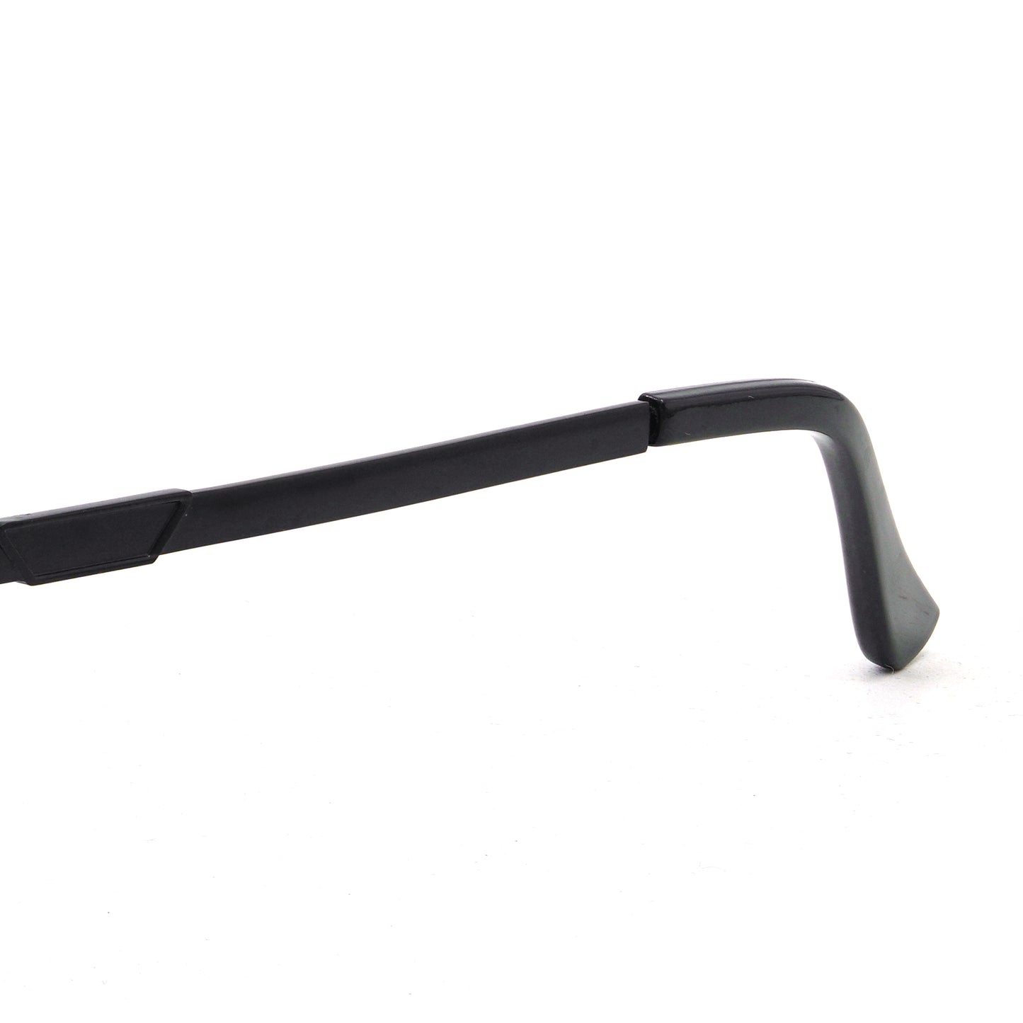PRADA Sunglass | PDA 05 B
