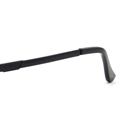 PRADA Sunglass | PDA 05 B