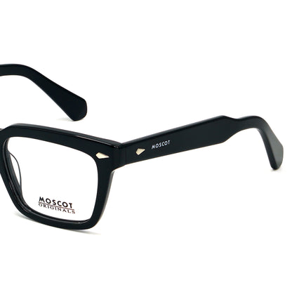 Trendy Stylish Optic Frame | Premium Quality Eye Glass | MST Frame 11 A