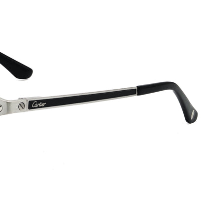 Premium Quality CARTIER Polarized Sunglass | CRTR 72 A