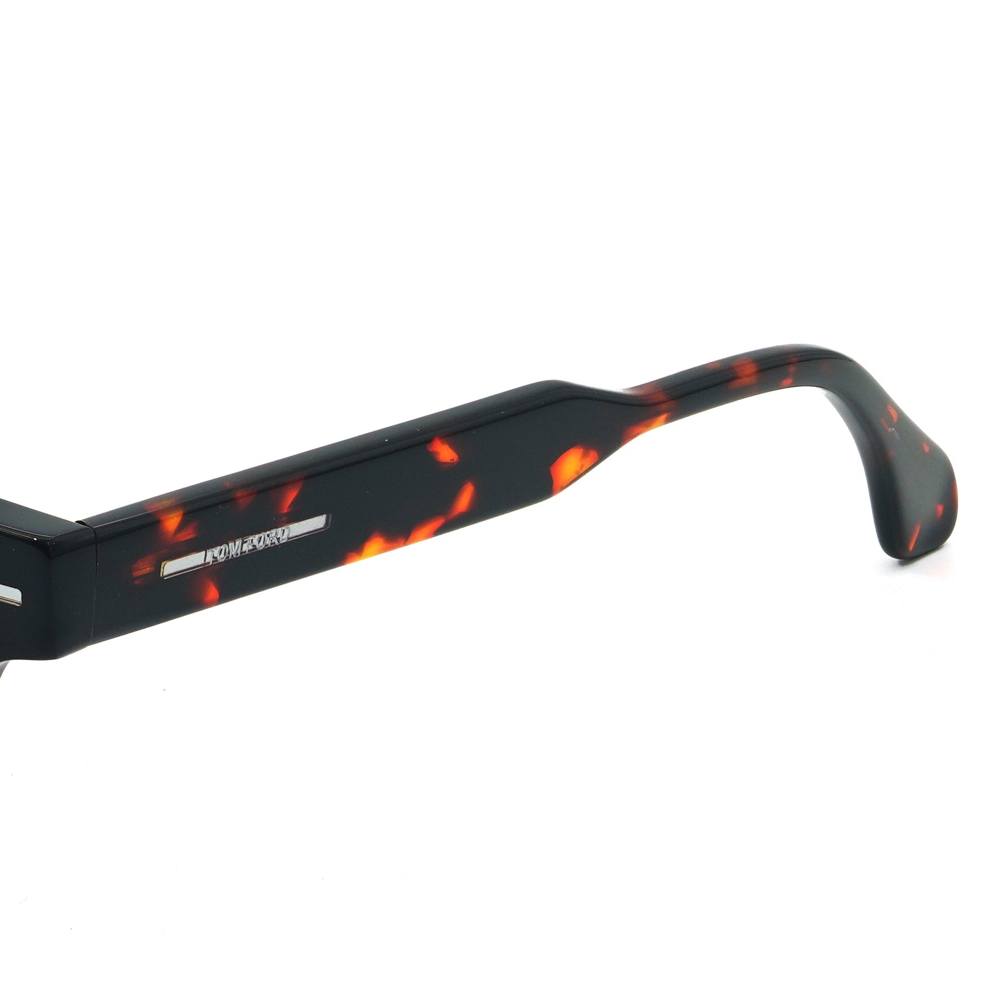 Winter Sale Offer | Tom Ford Polarized Sunglass | TFord 90 A