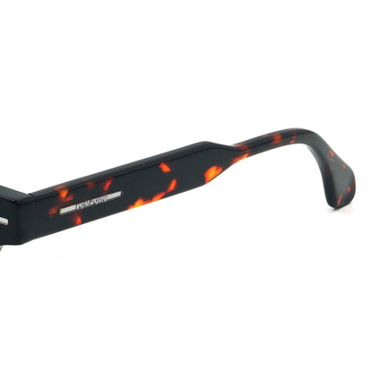 Winter Sale Offer | Tom Ford Polarized Sunglass | TFord 90 A