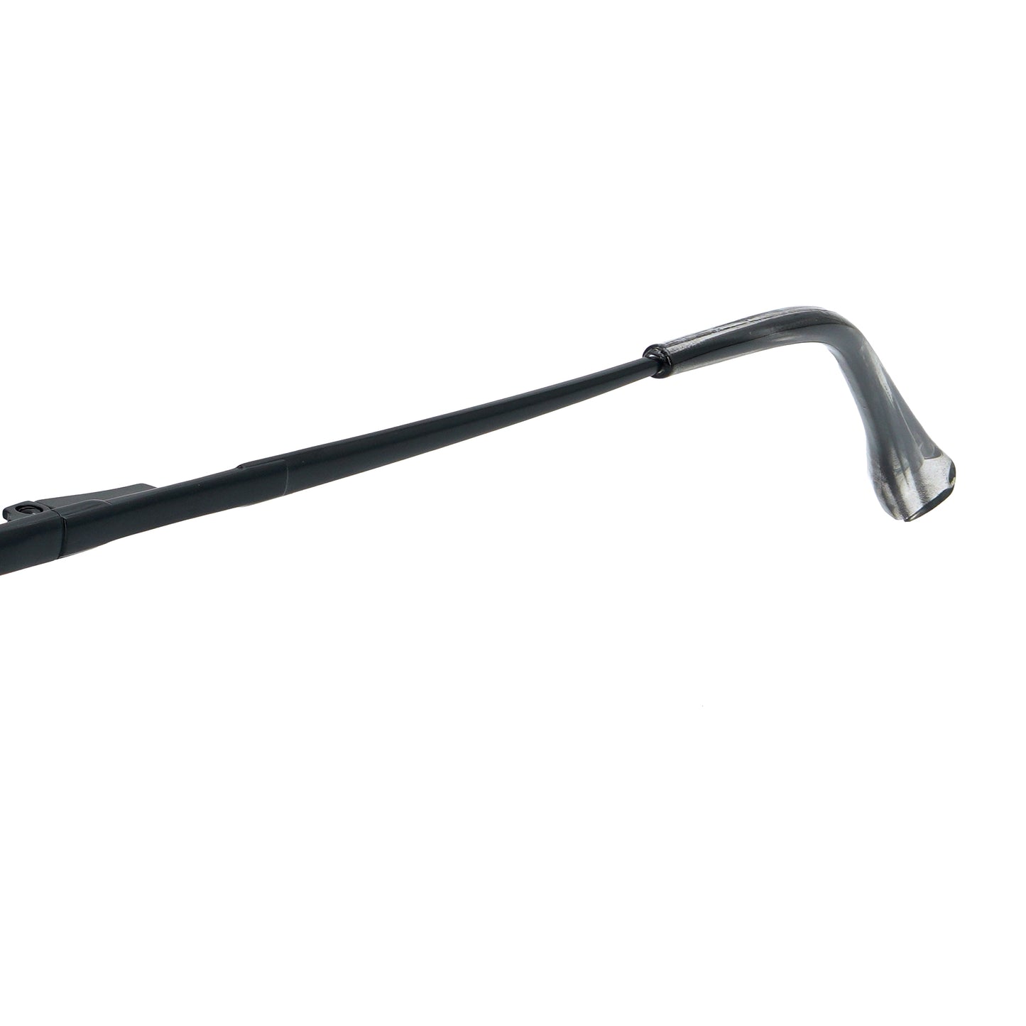 Premium Quality Optic Frame | Eye Glass | RB Frame 35 B