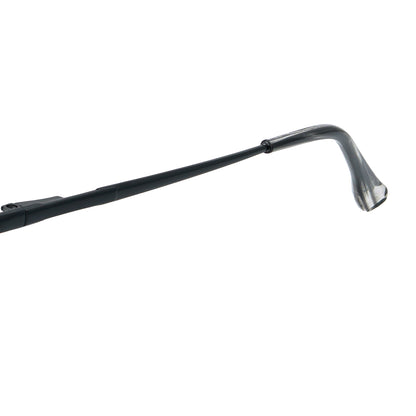 Premium Quality Optic Frame | Eye Glass | RB Frame 35 B