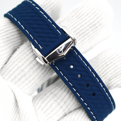 OMEGA Premium Quality SEAMASTER Quartz Watch | OMGA Watch CM 02 A