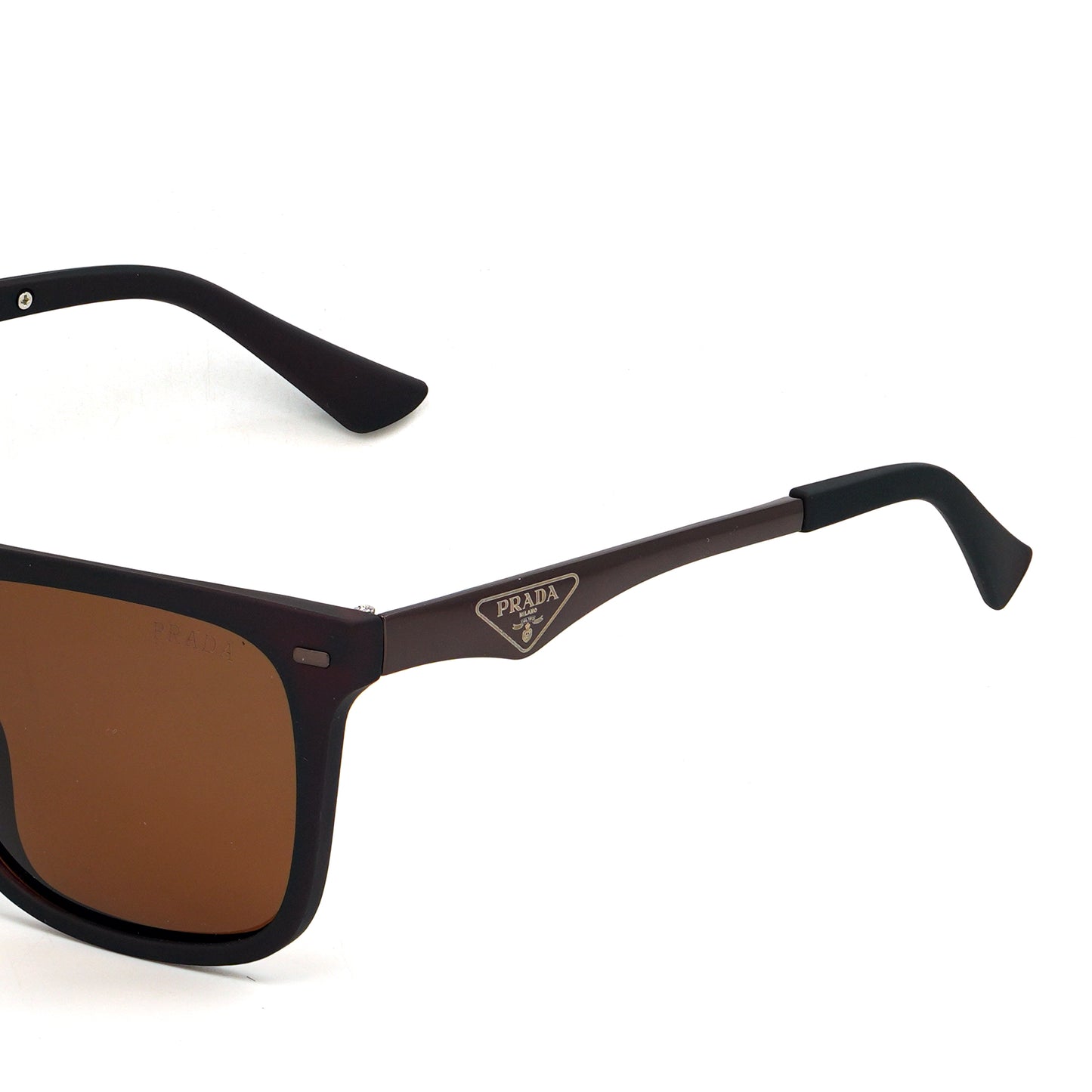 Premium Quality PRADA Polarized Sunglass | PDA 185 C