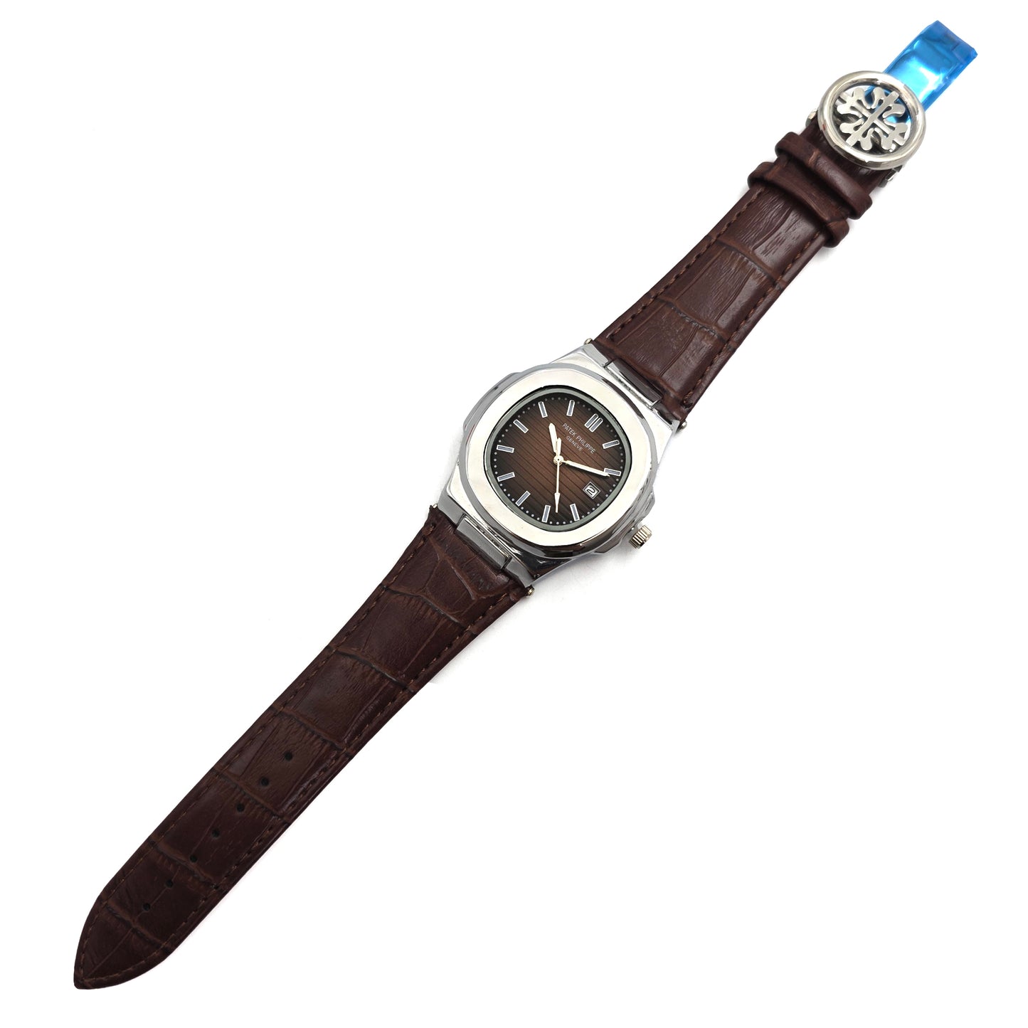 Patek Philippe Quartz Watch | PP Watch 10 B