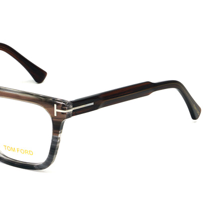 Premium Quality Optic Frame | Eye Glass | Eyeware | TFord Frame 78 A