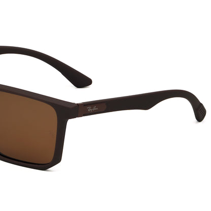 Premium Quality Stylish Sunglass | RB 180 B