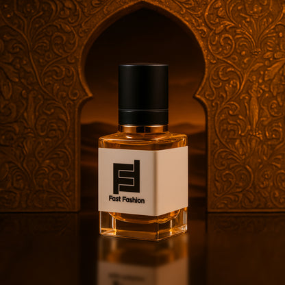 Bakhoor Al Arais by Swiss Arabian | Bakhoor Al Arais Attar