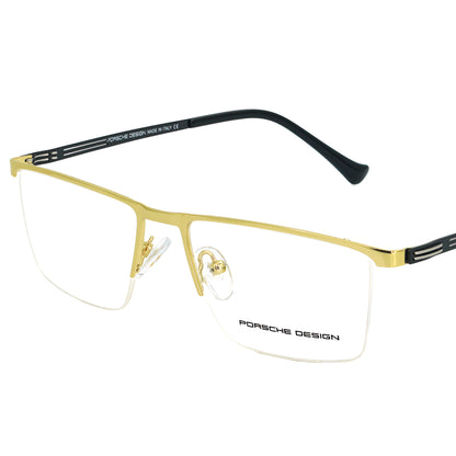 Winter Sale Offer Porsche Design Optic Frame Eye Glass PRS