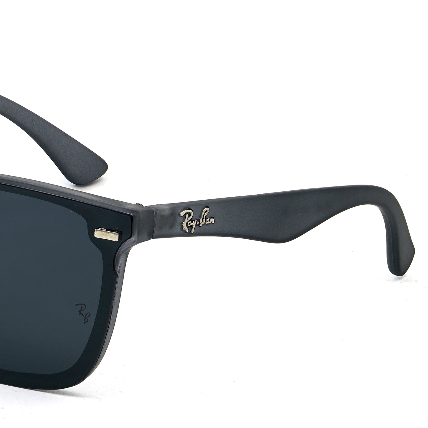 Premium Quality Polarized Sunglass | RB 210 E