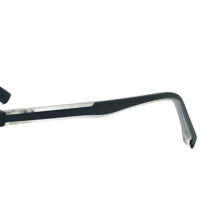 Trendy Stylish Optic Frame | PORSCHE Eye Glass | PRS Frame 93 A