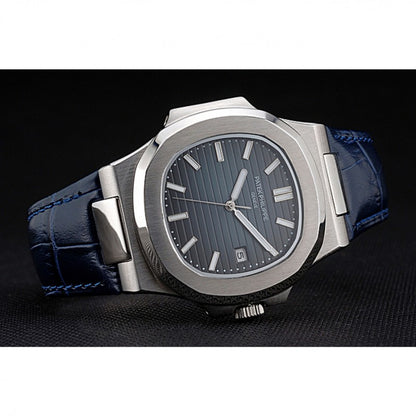 Luxury Premium Quality Automatic Mechanical Watch | PP Watch 3035