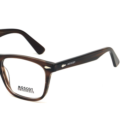 Trendy Stylish Optic Frame | Premium Quality Eye Glass | MST Frame 10 A