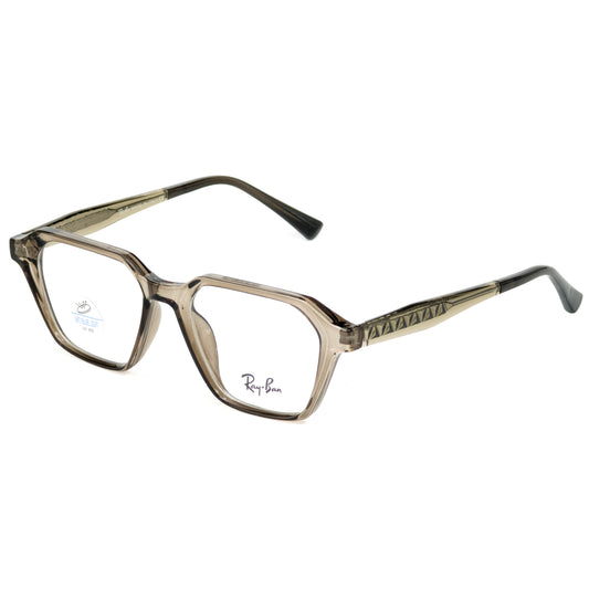 RB Eyewear | Optic Frame | RB Frame 34 D