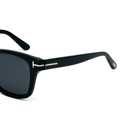 Premium Quality Tom Ford Polarized Sunglass | TFord 35 D