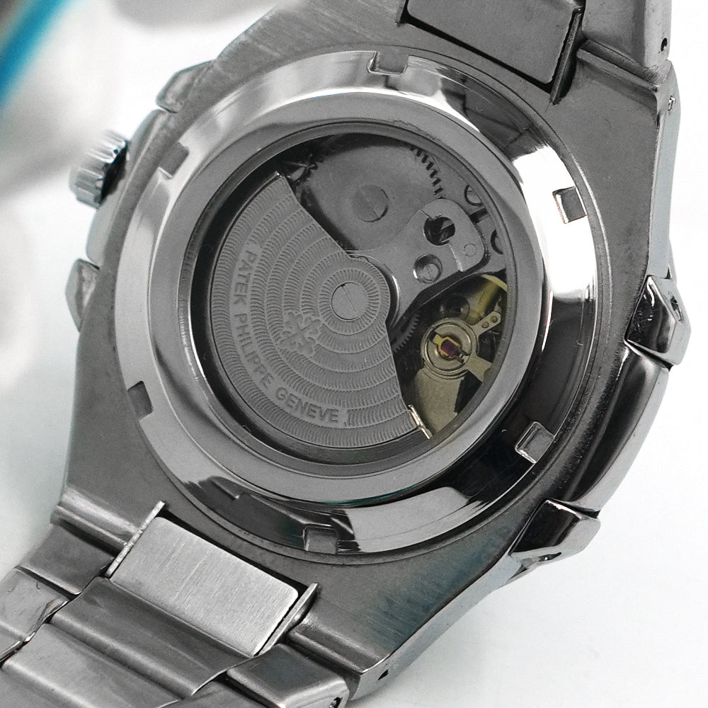 Premium Quality Automatic Mechanical Watch | PP Watch 1006
