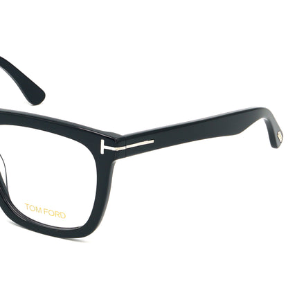 Trendy Stylish Optic Frame | TFord Frame 21 B | Premium Quality