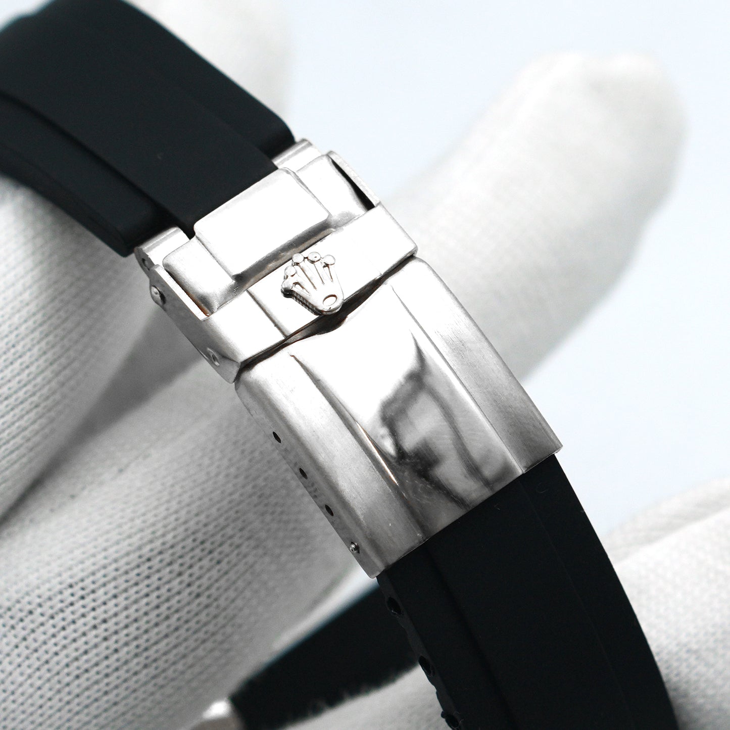 RLX Watch B200 A