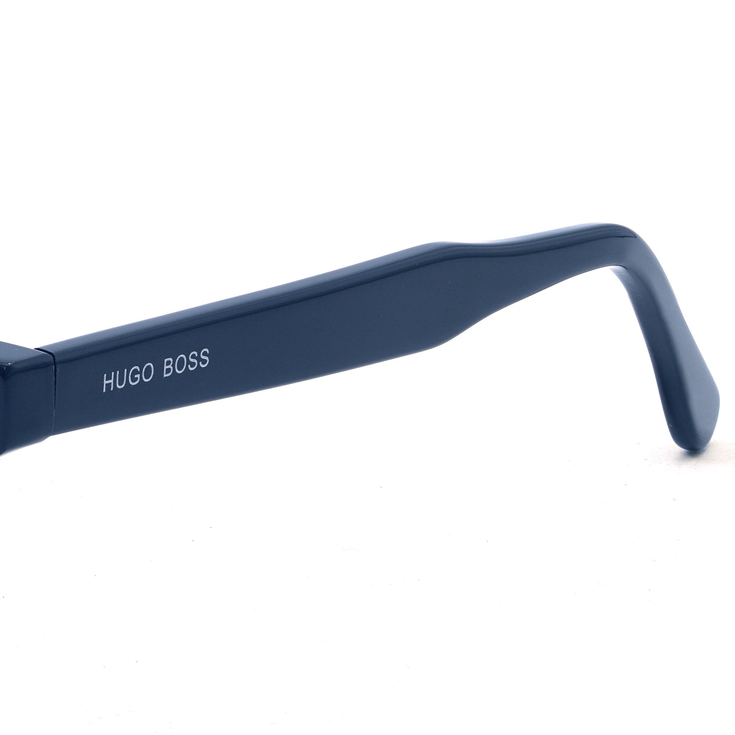 11:11 OFFER | HUGO Boss Eye Glass | Optic Frame | Bos Frame 25 B