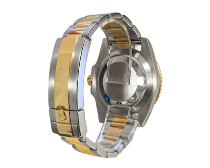 Luxury 1:1 Automatic Mechanical Watch | RLX Watch 13LB