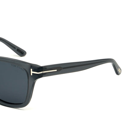 Premium Quality Tom Ford Polarized Sunglass | TFord 35 A