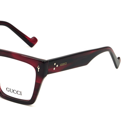 Premium Quality GC Eyeware | Eye Glass | Optic Frame | GC Frame 05 B