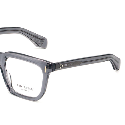 Premium Quality TED BAKER Eye Glass | Optic Frame | Eyeware | TB Frame 03 E