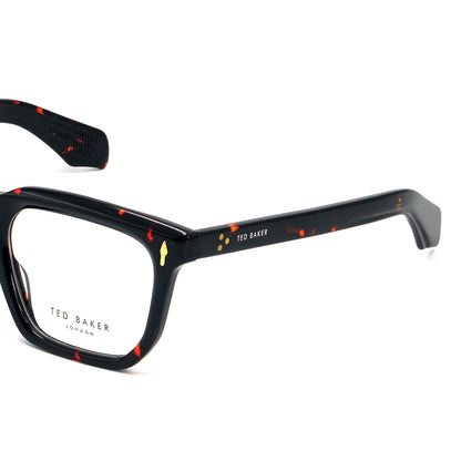 Premium Quality TED BAKER Eye Glass | Optic Frame | Eyeware | TB Frame 03 D