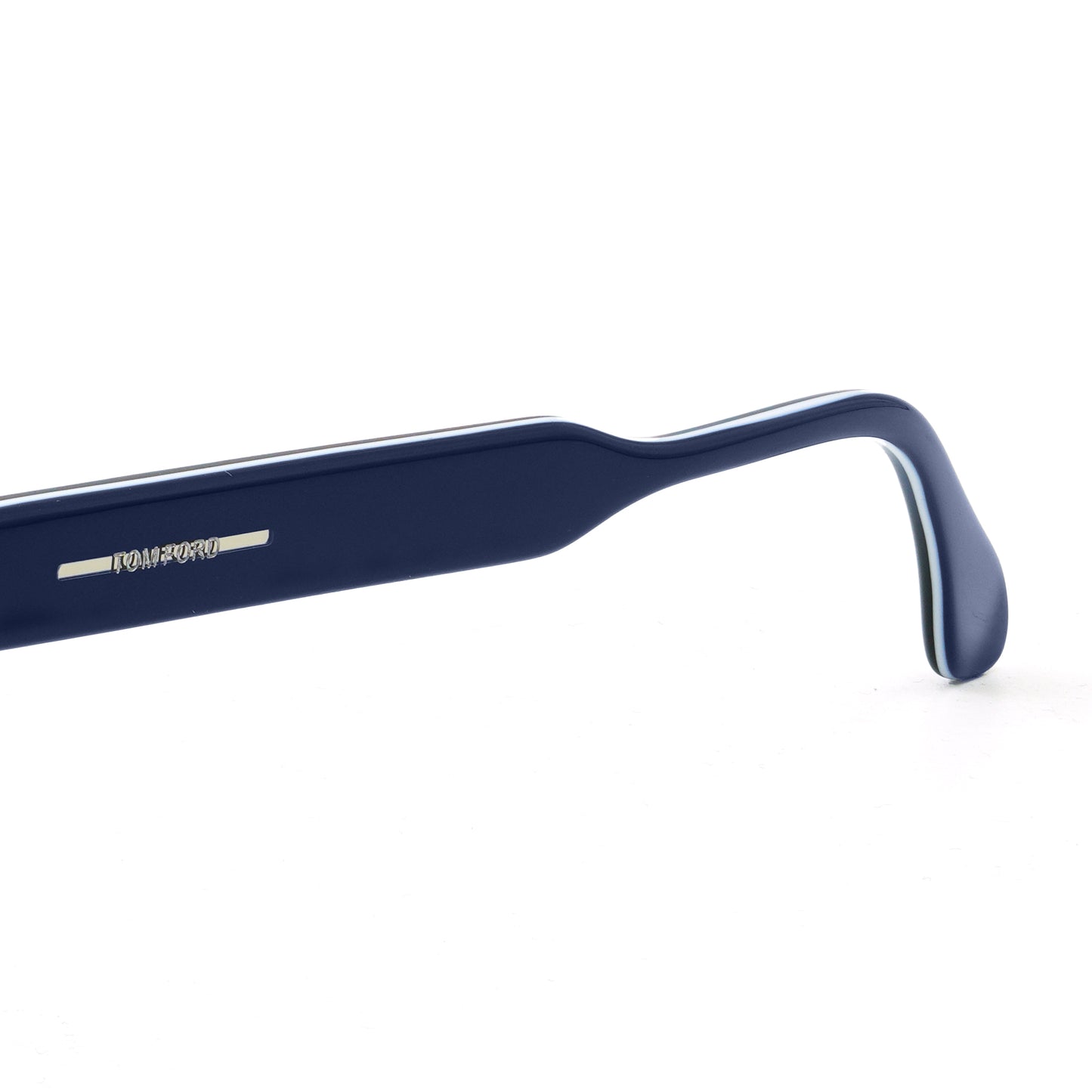 Tom Ford Eye Glass | Premium Quality | TFord Frame 90 A