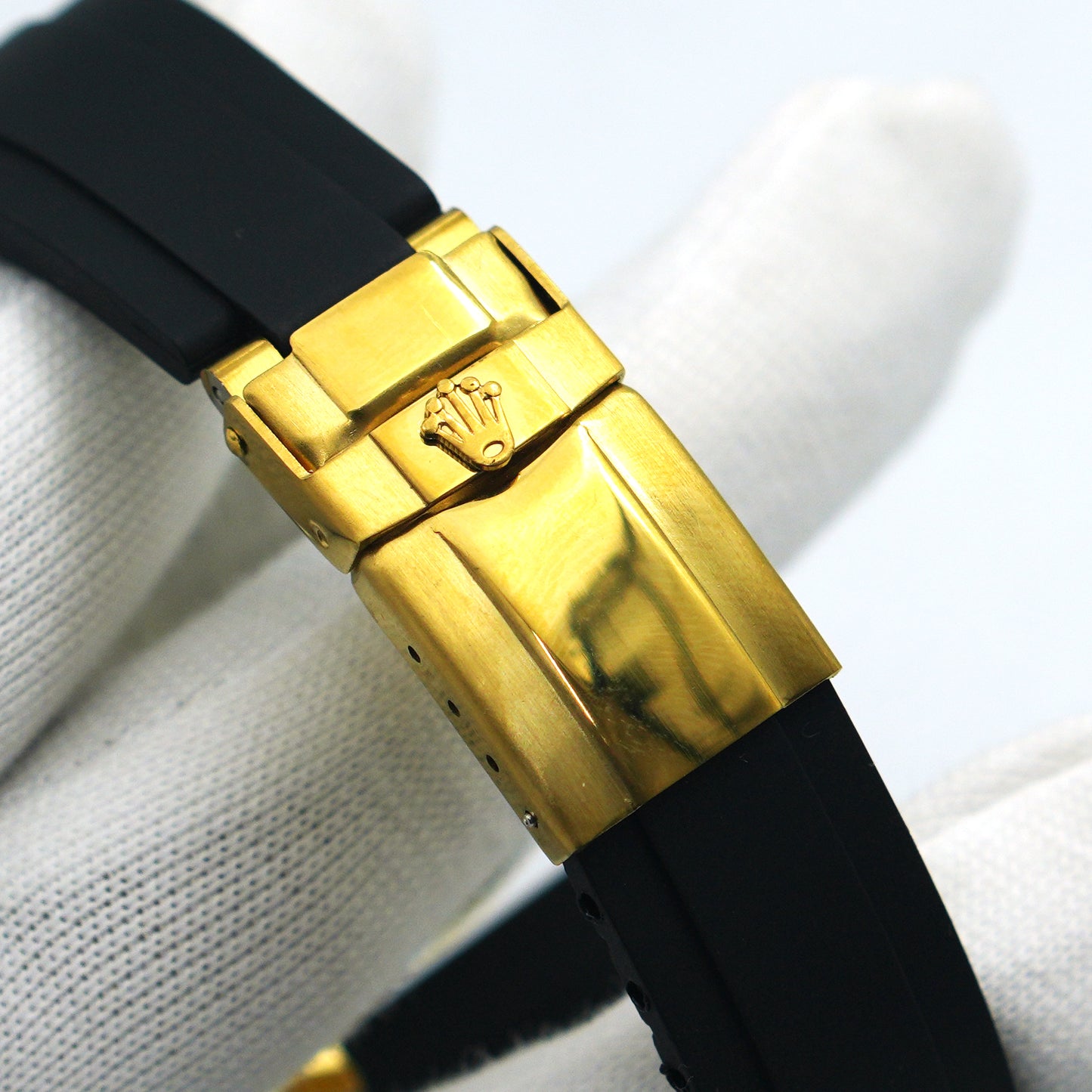 RLX Watch DT 50 E