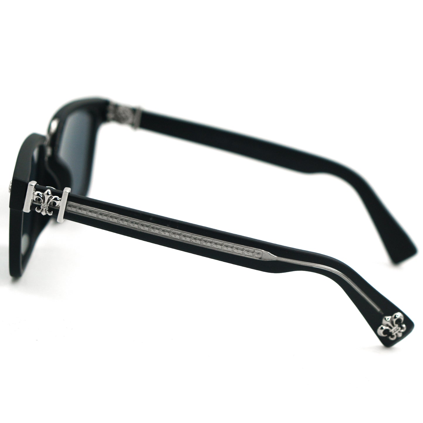 TomFord Sunglass | TFord 88 A