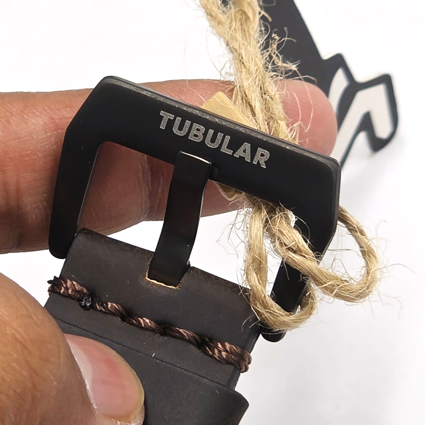 Stylish TUBULAR Watch | TBLR Watch 10 D