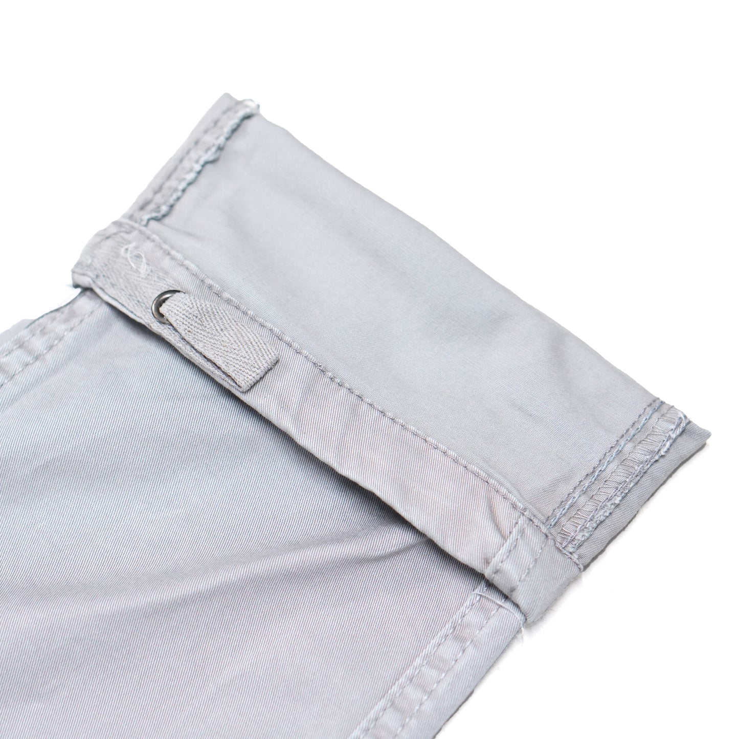 Royal Cargo Pant #12 | 6 Large Pockets Premium Quality Cargo Pant | Royal Cargo 12 B