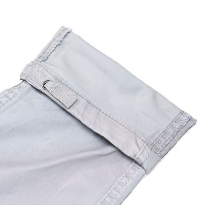 Royal Cargo Pant #12 | 6 Large Pockets Premium Quality Cargo Pant | Royal Cargo 12 B