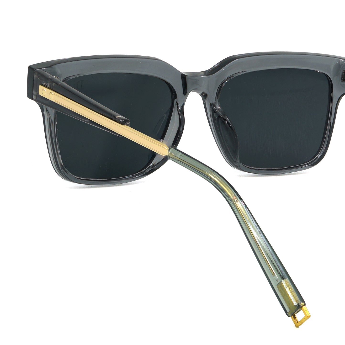 Premium Quality DIOR Stylish Trendy Sunglass | DR 2025 A