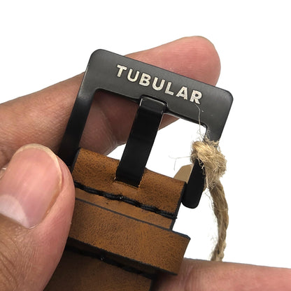 Stylish TUBULAR Watch | TBLR Watch 03 F