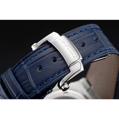 Luxury Premium Quality Automatic Mechanical Watch | PP Watch 3035