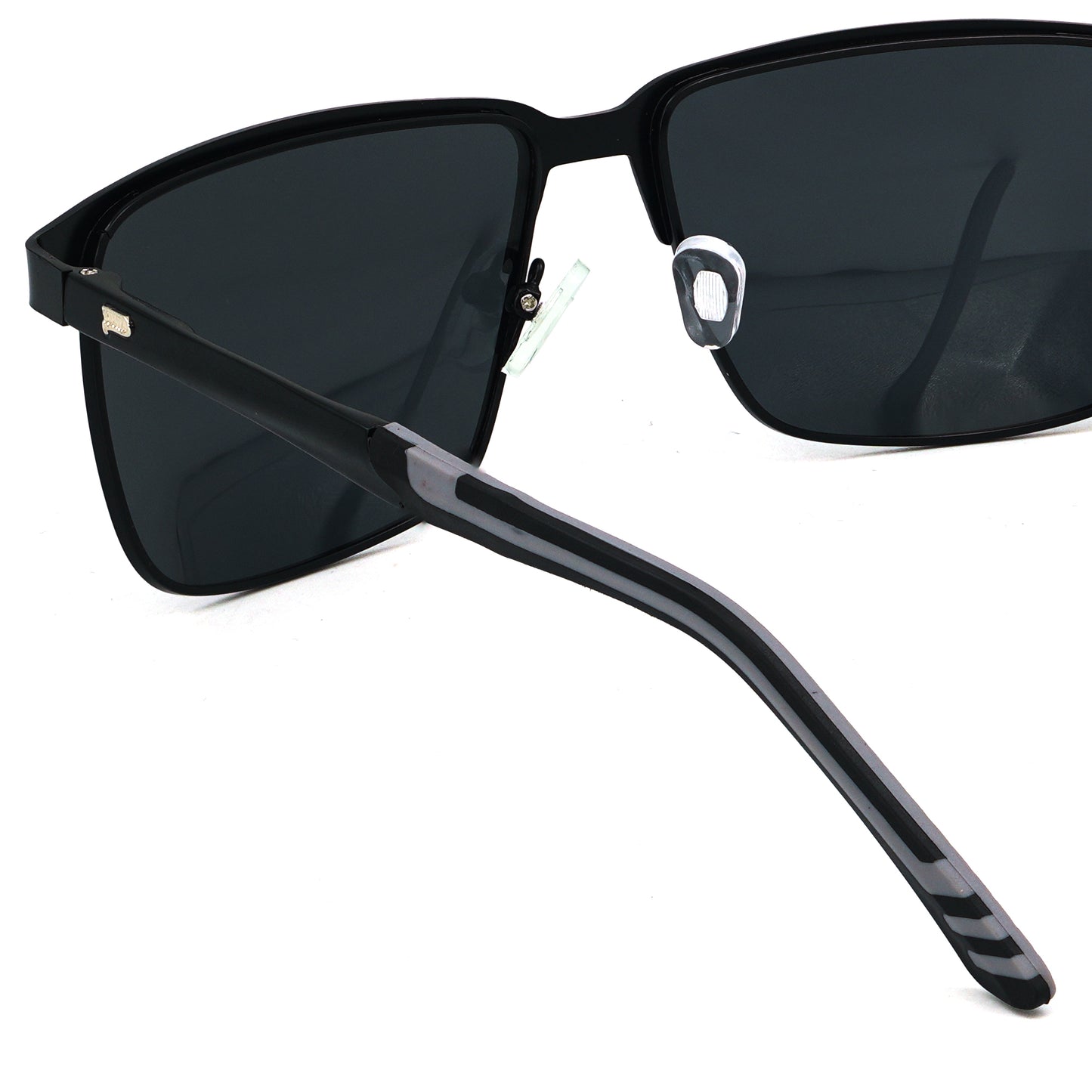 Premium Quality Polarized Sunglass | UV Protected | Polarized 2673 A