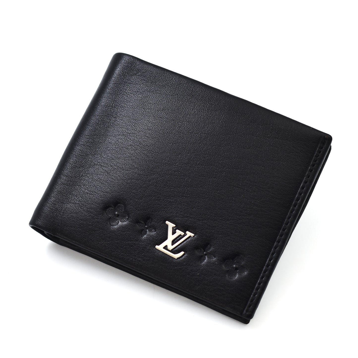 Pocket Size Premium Quality Wallet | LV Wallet 65