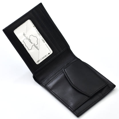 Pocket Size Premium Quality Wallet | LV Wallet 65